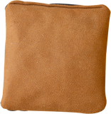 Cornhole Bags | Four Pro Slick 'n Stick