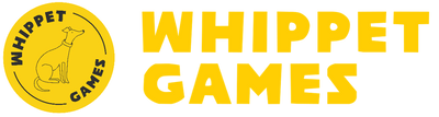 Whippet Games