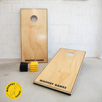 Cornhole Game | Classic