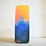 Balance Board | Mountain