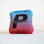 Cornhole Bags | Pro