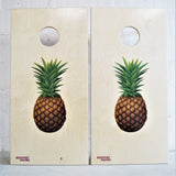 Cornhole Game | Pineapple