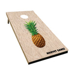 Cornhole Game | Pineapple