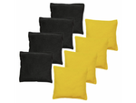 Cornhole Bags | Standard Set