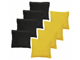 Cornhole Bags | Standard Set
