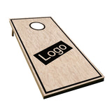 Cornhole Game | Custom